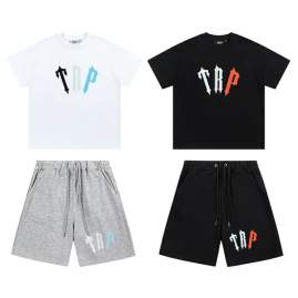Picture of Trapstar Shirt Pant Suits _SKUTrapstarS-XLpktr71924694